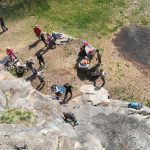 open-day-arrampicata-milano