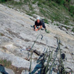 amico-ritrovato-luca-bozzi