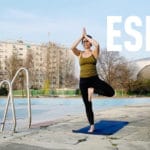 Yoga in Falc